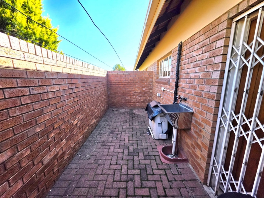 2 Bedroom Property for Sale in Panorama Free State